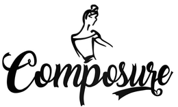 COMPOSURE trademark