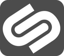 S trademark