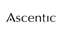 ASCENTIC trademark