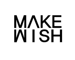 MAKE WISH trademark
