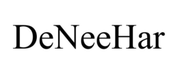 DENEEHAR trademark