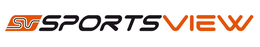 SV SPORTSVIEW trademark