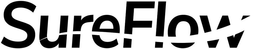 SUREFLOW trademark