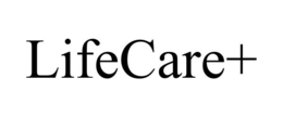 LIFECARE+ trademark