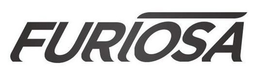 FURIOSA trademark
