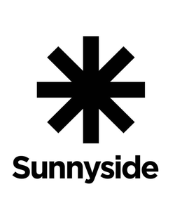 SUNNYSIDE trademark