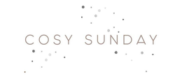 COSY SUNDAY trademark