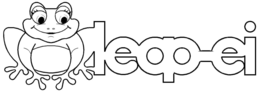 LEAP-EI trademark