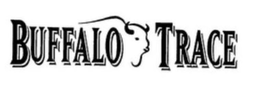 BUFFALO TRACE trademark