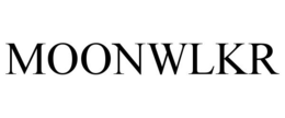 MOONWLKR trademark