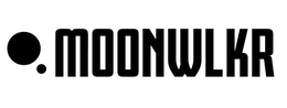 MOONWLKR trademark