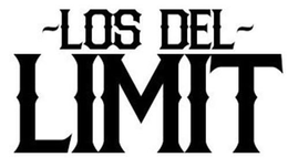 LOS DEL LIMIT trademark