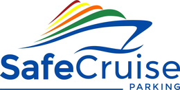 SAFECRUISE PARKING trademark