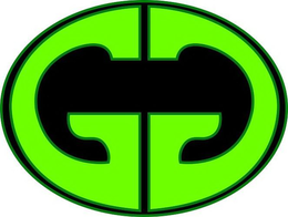GG trademark