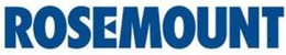 ROSEMOUNT trademark