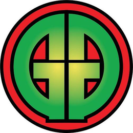 GG trademark