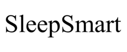SLEEPSMART trademark