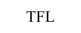 TFL trademark