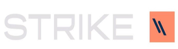 STRIKE trademark