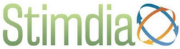 STIMDIA trademark