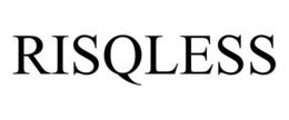 RISQLESS trademark