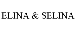 ELINA & SELINA trademark