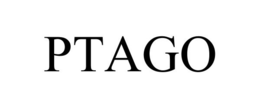 PTAGO trademark