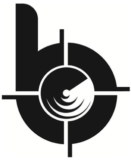 B trademark