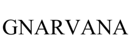 GNARVANA trademark