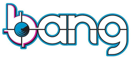 BANG trademark