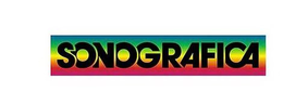 SONOGRAFICA trademark