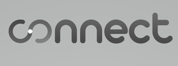 CONNECT trademark