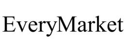 EVERYMARKET trademark