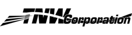 TNW CORPORATION trademark