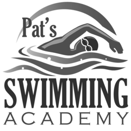 PAT'S SWIMMING ACADEMY trademark