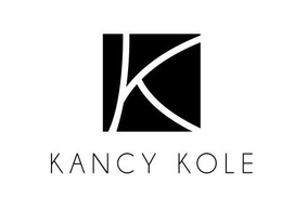 K KANCY KOLE trademark