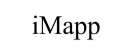 IMAPP trademark