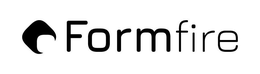 FORMFIRE trademark