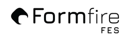 FORMFIRE FES trademark