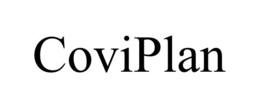 COVIPLAN trademark