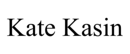 KATE KASIN trademark