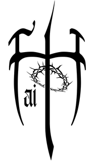 FAITH trademark