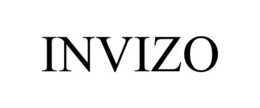 INVIZO trademark
