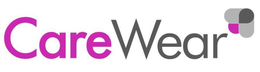 CAREWEAR trademark