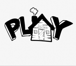 PLAY JONES trademark