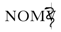NOMV trademark