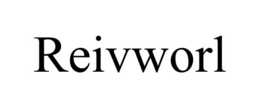 REIVWORL trademark