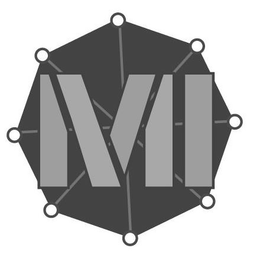 MI trademark