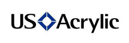 US ACRYLIC trademark
