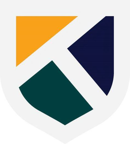 K trademark
